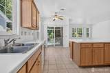 20 Valley Stream Place - Photo 18