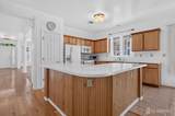 20 Valley Stream Place - Photo 19