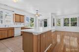 20 Valley Stream Place - Photo 20