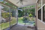 20 Valley Stream Place - Photo 21