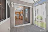 20 Valley Stream Place - Photo 22