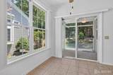 20 Valley Stream Place - Photo 23