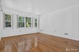 20 Valley Stream Place - Photo 24