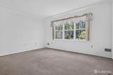 20 Valley Stream Place - Photo 25