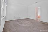 20 Valley Stream Place - Photo 27