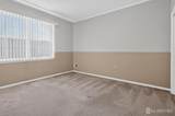 20 Valley Stream Place - Photo 29