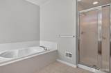 20 Valley Stream Place - Photo 31
