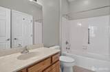 20 Valley Stream Place - Photo 36