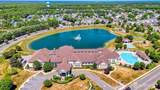 20 Valley Stream Place - Photo 8