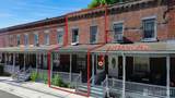 224 2nd Street - Photo 1