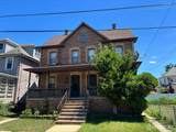 16 Yates Avenue - Photo 1