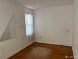 16 Yates Avenue - Photo 10