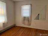16 Yates Avenue - Photo 11