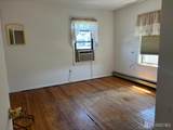16 Yates Avenue - Photo 12