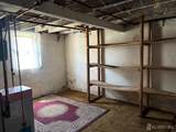 16 Yates Avenue - Photo 13