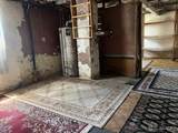 16 Yates Avenue - Photo 14