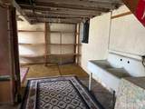 16 Yates Avenue - Photo 15