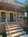 16 Yates Avenue - Photo 2