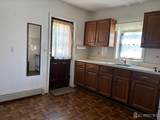 16 Yates Avenue - Photo 6
