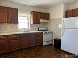 16 Yates Avenue - Photo 7
