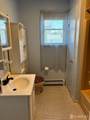 16 Yates Avenue - Photo 8