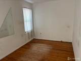 16 Yates Avenue - Photo 9
