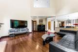 16 Dakota Drive - Photo 18