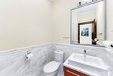 16 Dakota Drive - Photo 21