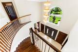 16 Dakota Drive - Photo 27