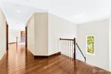 16 Dakota Drive - Photo 29