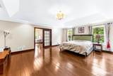 16 Dakota Drive - Photo 30