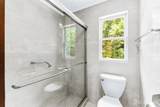 16 Dakota Drive - Photo 43