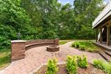 16 Dakota Drive - Photo 62