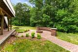 16 Dakota Drive - Photo 63