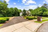 16 Dakota Drive - Photo 65