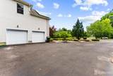 16 Dakota Drive - Photo 66