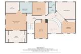 16 Dakota Drive - Photo 73