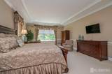 160 Tournament Drive - Photo 26