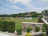 160 Tournament Drive - Photo 48