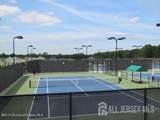 160 Tournament Drive - Photo 52