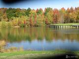 160 Tournament Drive - Photo 54