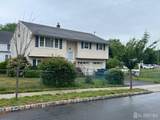 360 Leslie Avenue - Photo 2