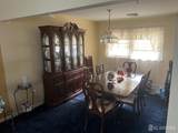 360 Leslie Avenue - Photo 4