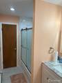 360 Leslie Avenue - Photo 5