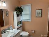 360 Leslie Avenue - Photo 6