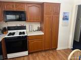 360 Leslie Avenue - Photo 7