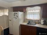 360 Leslie Avenue - Photo 8