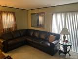 360 Leslie Avenue - Photo 9