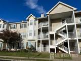 93 Clay Street - Photo 1