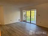 93 Clay Street - Photo 10